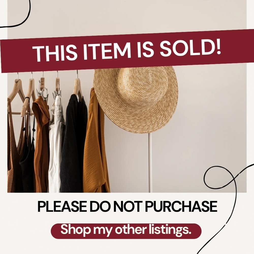 SOLD - Picture 1 of 11